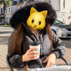 Куртка - фото 4