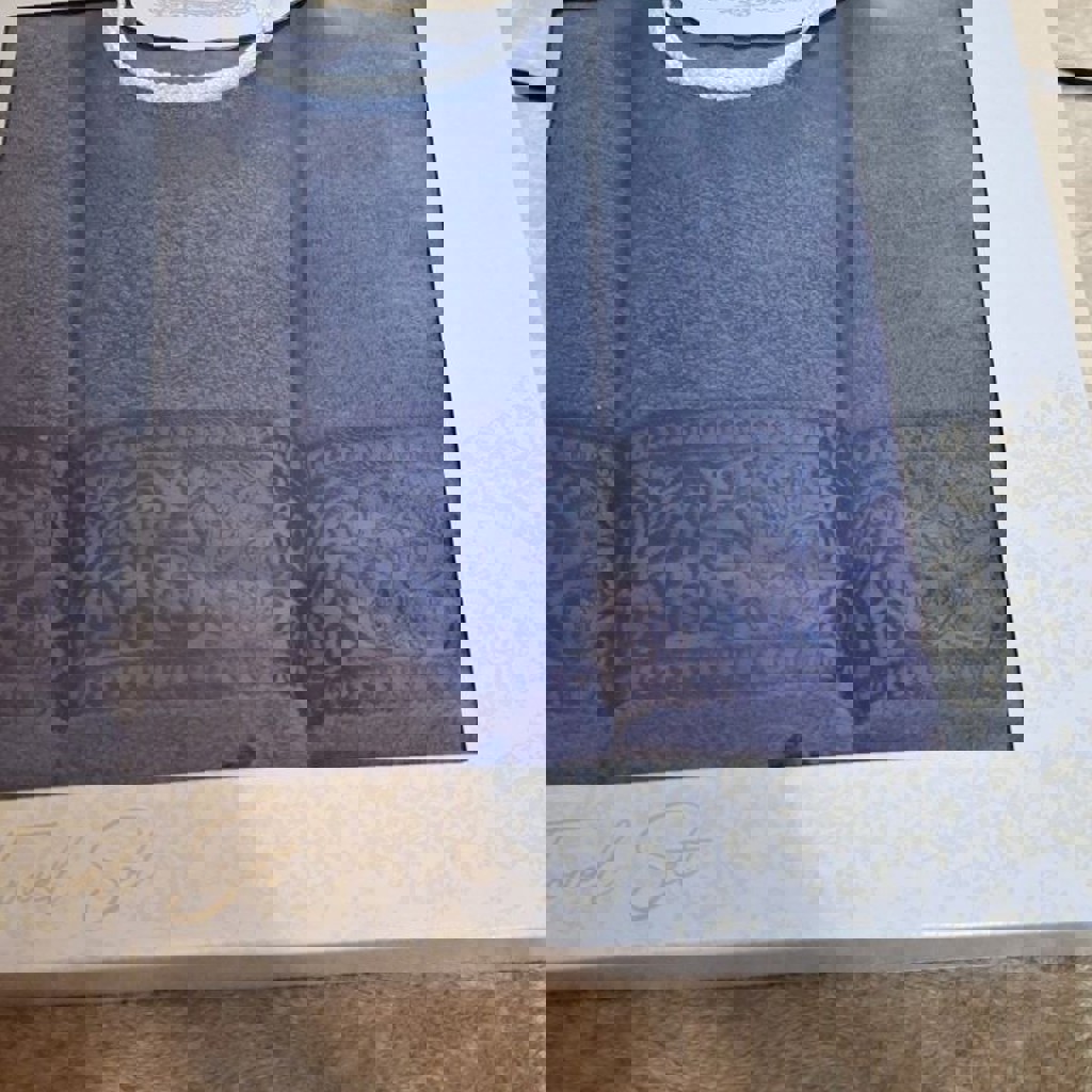 Набор мужских полотенец