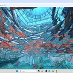 Игровой ноутбук Acer Aspire 7 - фото 3