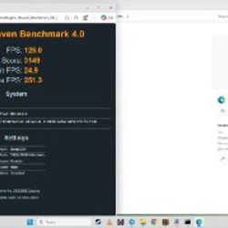 Игровой ноутбук Acer Aspire 7 - фото 5