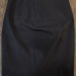 Юбка Karen Millen - фото 3