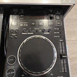 Кофр для оборудования - фото 1