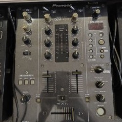 Кофр для оборудования - фото 2