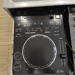 Кофр для оборудования - фото 3