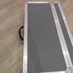 Кофр для оборудования - фото 5