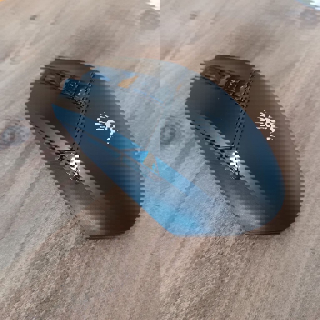 A4Tech Bloody R36 Ultra Wireless