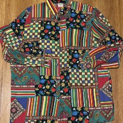 Платье - фото 2