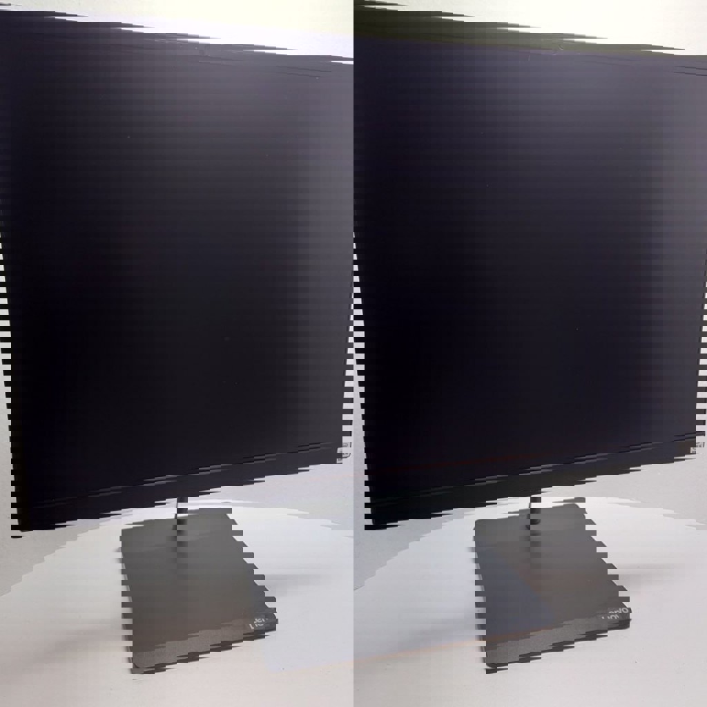 Настольный моноблок Lenovo V50a-24IMB