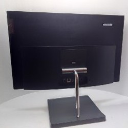 Настольный моноблок Lenovo V50a-24IMB - фото 2