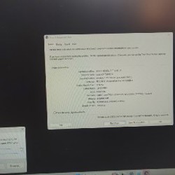 Настольный моноблок Lenovo V50a-24IMB - фото 3