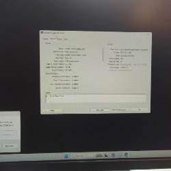 Настольный моноблок Lenovo V50a-24IMB - фото 4