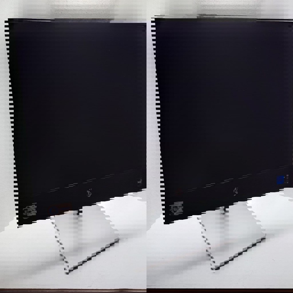 Настольный моноблочный ПК HP ProOne 440 G9