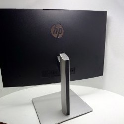 Настольный моноблочный ПК HP ProOne 440 G9 - фото 2