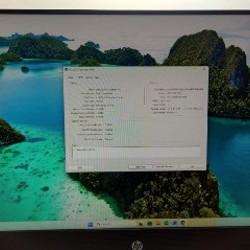 Настольный моноблочный ПК HP ProOne 440 G9 - фото 4