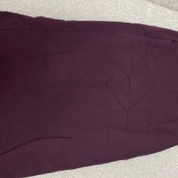 Юбка - фото 1