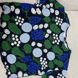 Юбка - фото 2