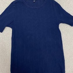 Юбка - фото 3