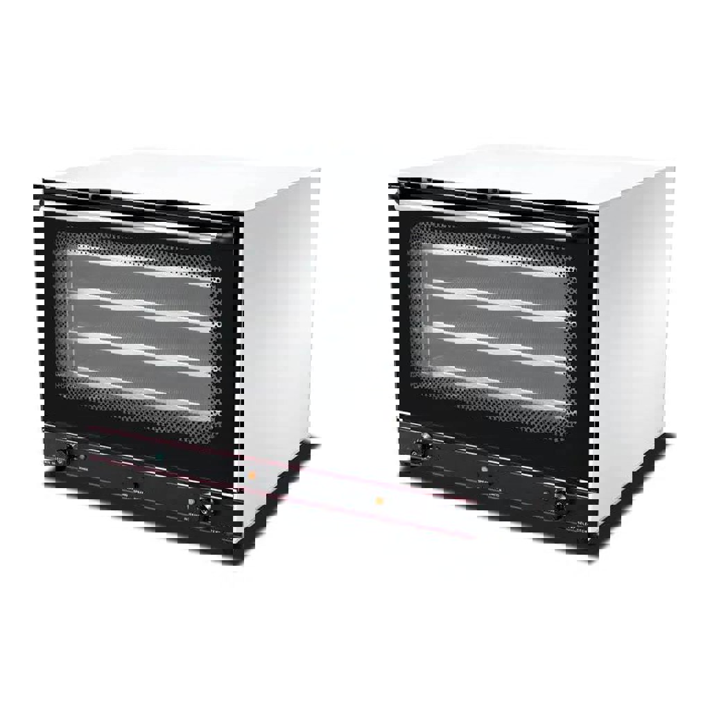 Спиральный миксер H30