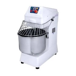 Спиральный миксер H30 - фото 2