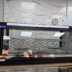 Спиральный миксер H30 - фото 3