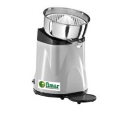 Соковыжималка FIMAR SPM 220V - фото 2