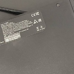 Клавиатура Logitech G 815 - фото 6