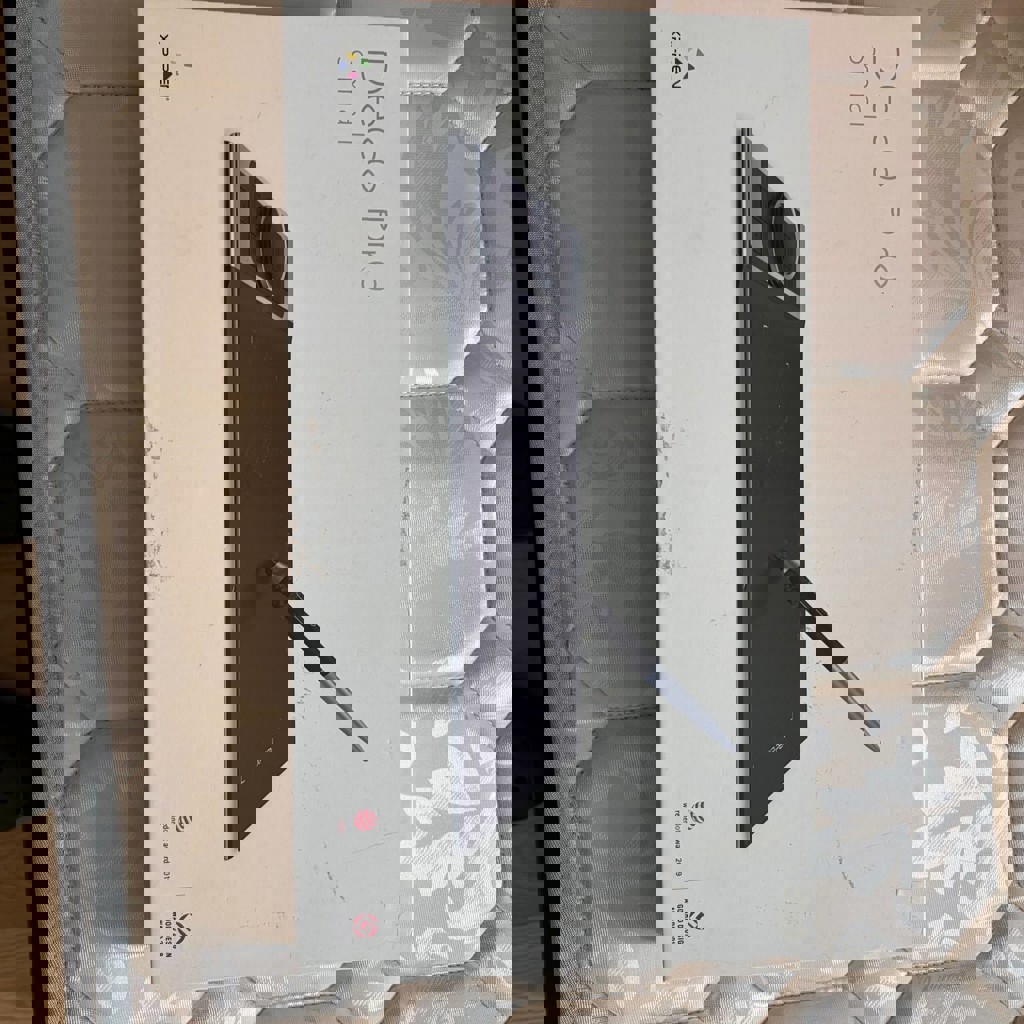 Графический планшет