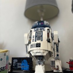 Графический планшет - фото 3