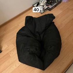 Графический планшет - фото 4