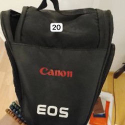 Графический планшет - фото 5