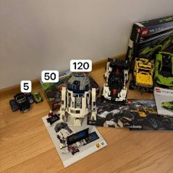 Графический планшет - фото 7