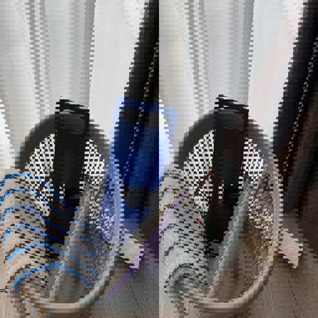 Подушки и одеяло