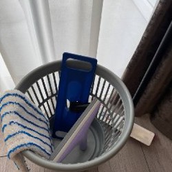 Подушки и одеяло - фото 1