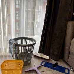 Подушки и одеяло - фото 2