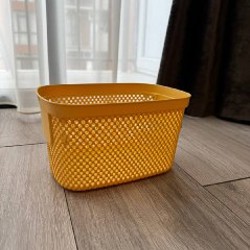 Подушки и одеяло - фото 3