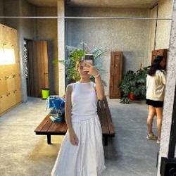 Крутая юбка - фото 3