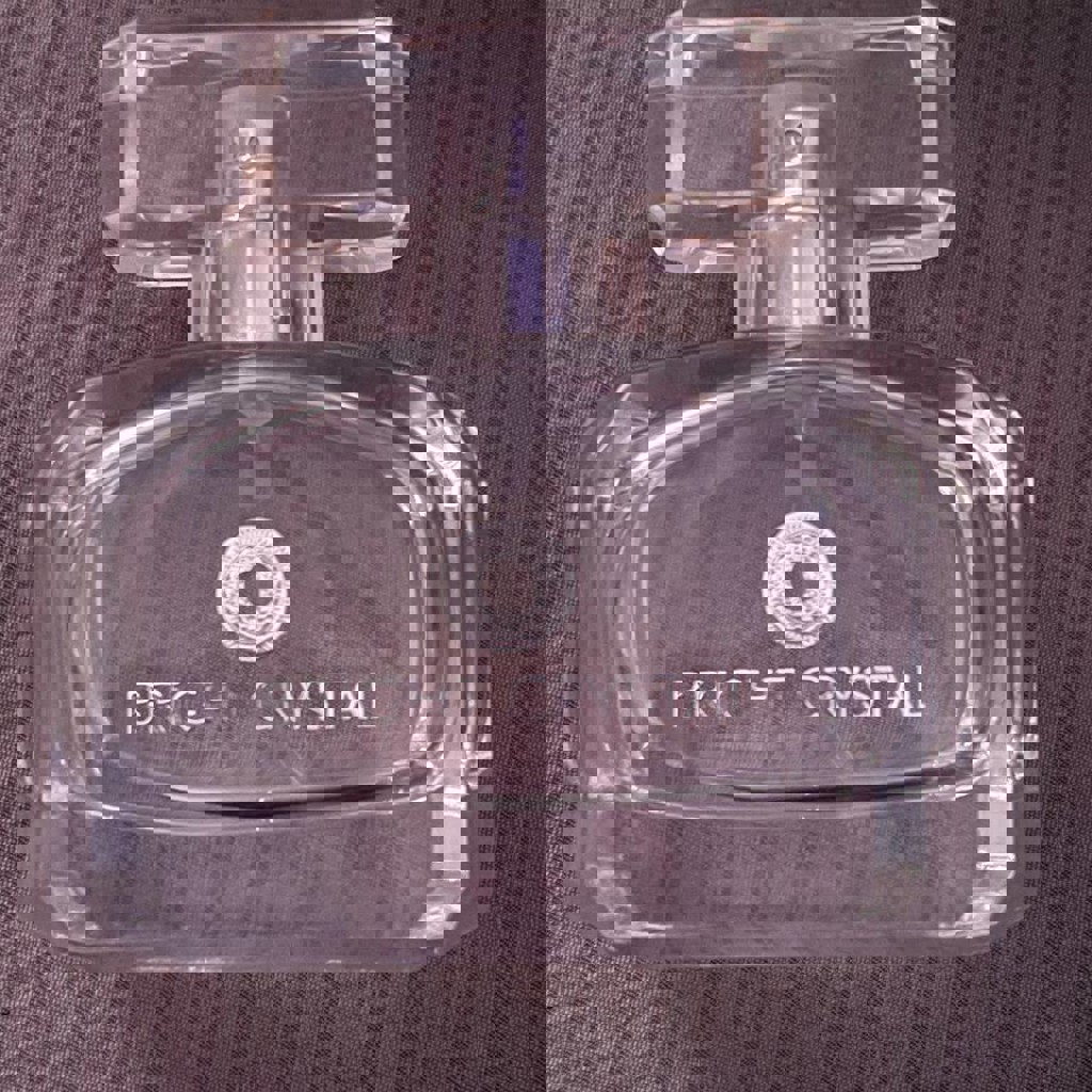 Духи по мотивам Versace Bright Crystal