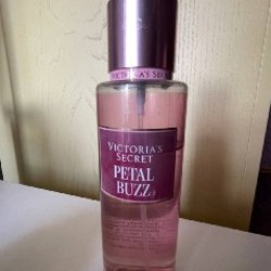 Духи по мотивам Versace Bright Crystal - фото 2