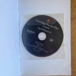 Daniel Smith Extra Fine Primatek - фото 3