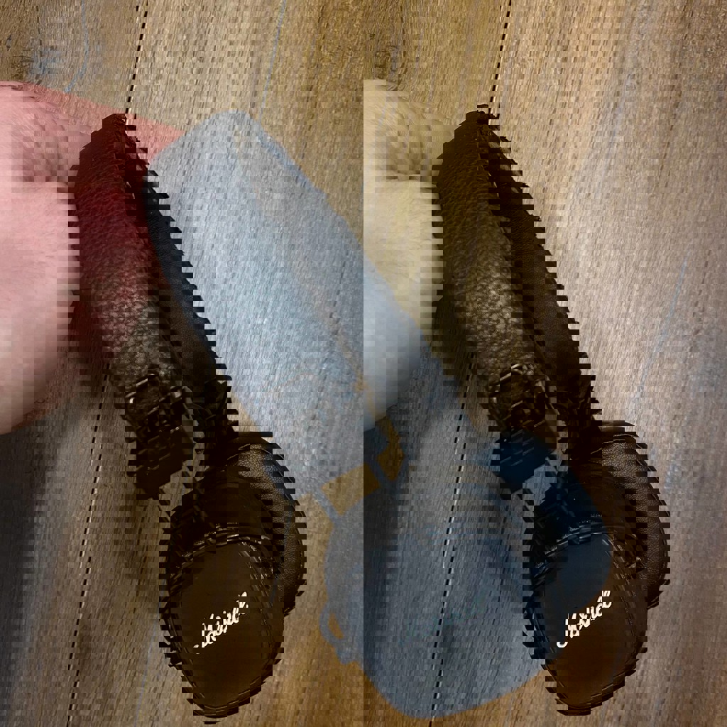 Блендер BROUN