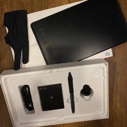 Блендер BROUN - фото 2