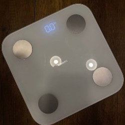 Блендер BROUN - фото 3