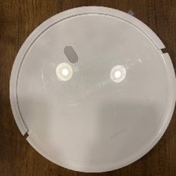 Блендер BROUN - фото 4