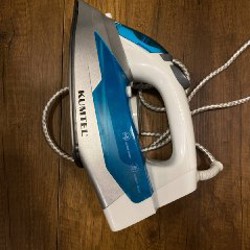 Блендер BROUN - фото 6