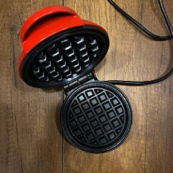 Блендер BROUN - фото 7