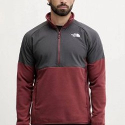 Куртка ветровка The North Face - фото 1