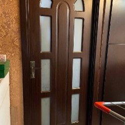 Двери - фото 2