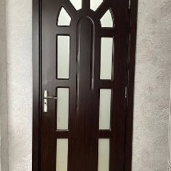 Двери - фото 3