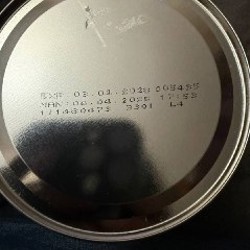 Протеин для укрепления мышц - фото 2