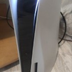 PlayStation 5 Disc Edition - фото 2